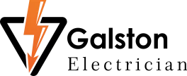 Galston Electrician