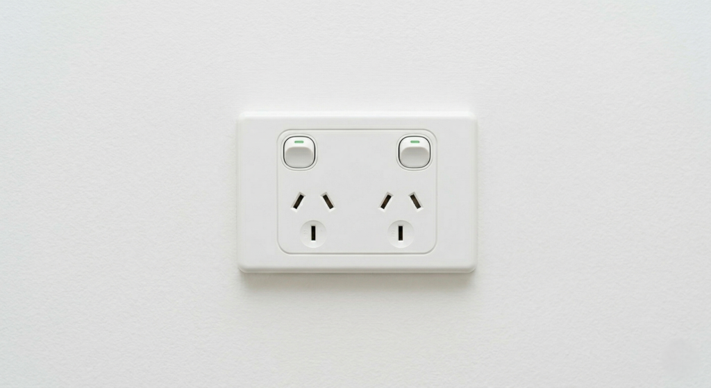 Trusted Galston electrician