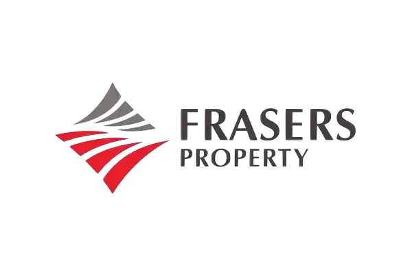 Experienced Galston electrician