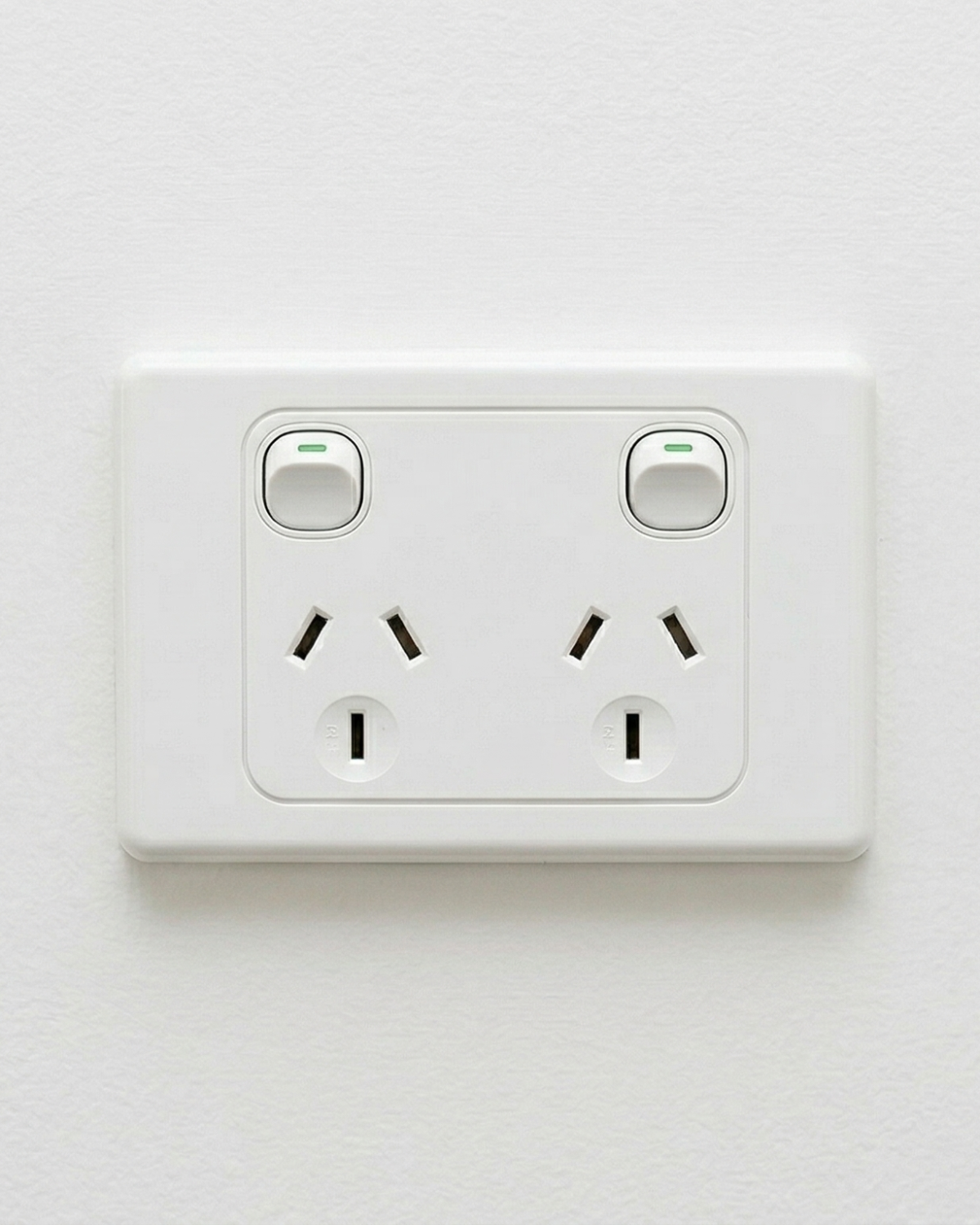 Trusted Galston electrician